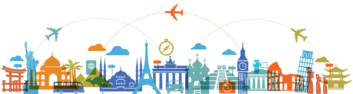 Low Cost Travel Agency